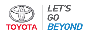HARGA TOYOTA KARTIKA SARI MALANG PROMO MURAH APRIL 2019